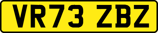 VR73ZBZ