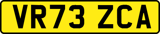 VR73ZCA
