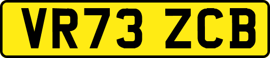 VR73ZCB