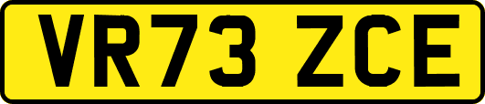 VR73ZCE
