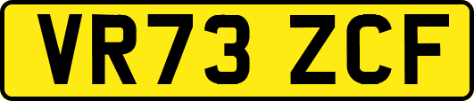 VR73ZCF