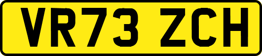 VR73ZCH