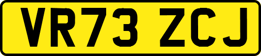 VR73ZCJ