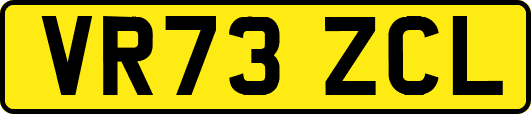 VR73ZCL