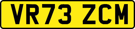VR73ZCM