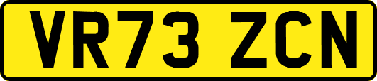 VR73ZCN