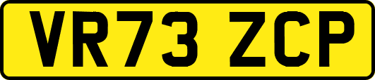 VR73ZCP