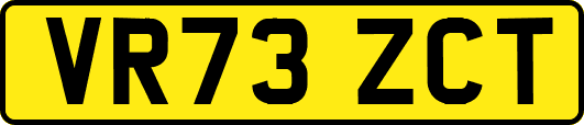 VR73ZCT