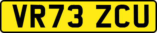 VR73ZCU