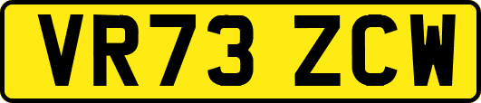 VR73ZCW
