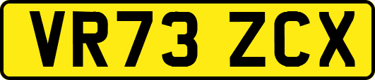 VR73ZCX