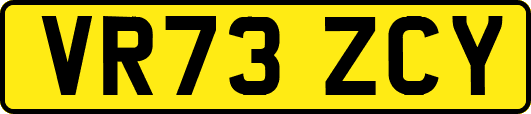 VR73ZCY