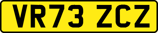 VR73ZCZ