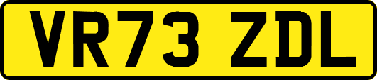 VR73ZDL