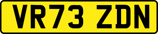 VR73ZDN