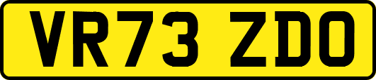 VR73ZDO