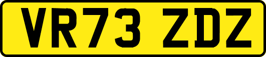 VR73ZDZ