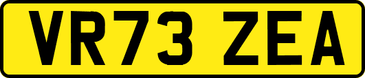 VR73ZEA