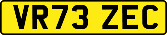 VR73ZEC