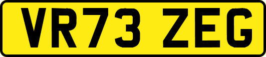 VR73ZEG