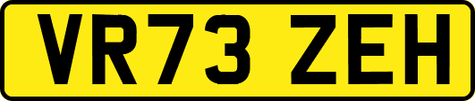 VR73ZEH