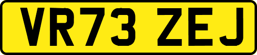 VR73ZEJ