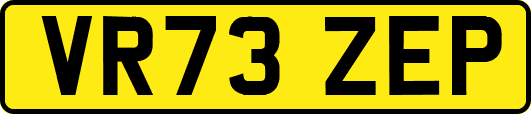 VR73ZEP