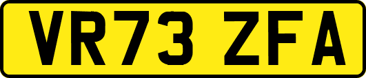 VR73ZFA