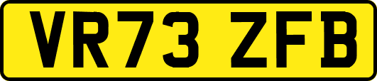 VR73ZFB