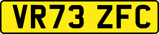 VR73ZFC