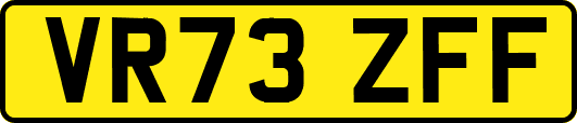 VR73ZFF