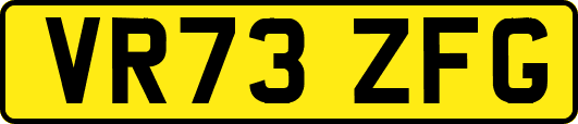 VR73ZFG