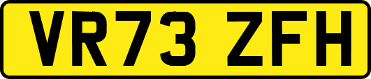 VR73ZFH