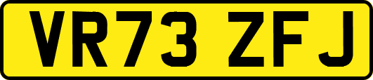 VR73ZFJ