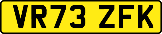 VR73ZFK