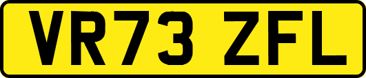 VR73ZFL