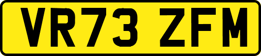 VR73ZFM