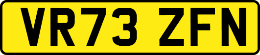 VR73ZFN