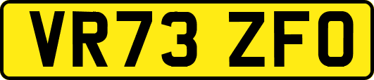 VR73ZFO