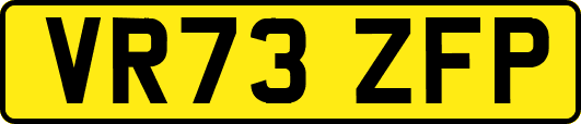 VR73ZFP