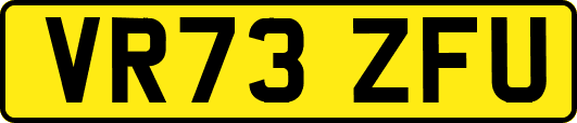 VR73ZFU