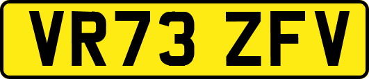 VR73ZFV