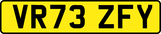 VR73ZFY