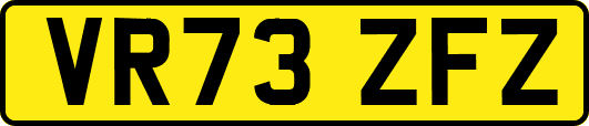 VR73ZFZ