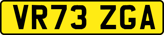 VR73ZGA