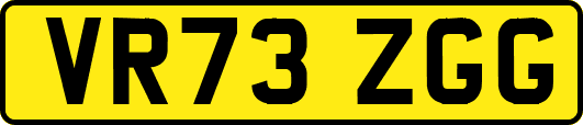 VR73ZGG