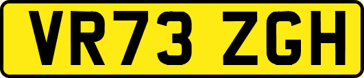 VR73ZGH