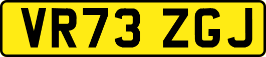 VR73ZGJ