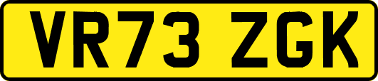 VR73ZGK