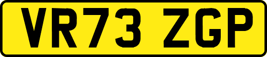 VR73ZGP